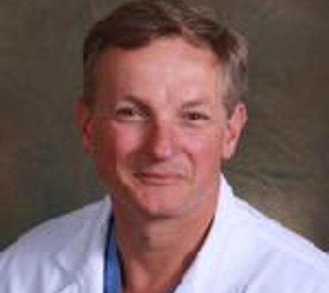 Dr. Stephen J Rogers, DPM - Warwick, RI