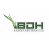 BDH Lawn Care Services gallery