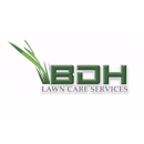 BDH Lawn Care Services - Gardeners