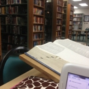 Wayne County Public Library - Libraries