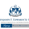Benjamin F Edwards & Co gallery