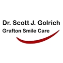 Grafton Smile Care - Dentists