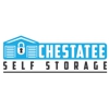 Chestatee Self Storage gallery