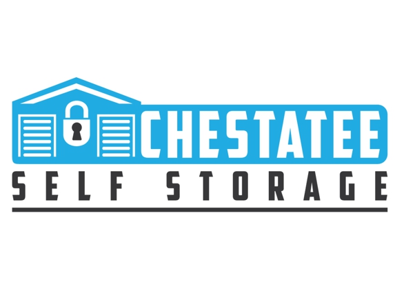 Chestatee Self Storage - Dawsonville, GA