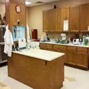 Tigertown Veterinary Hospital