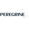 Peregrine gallery