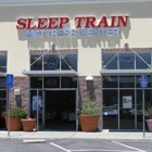 Mattress Firm South San Francisco