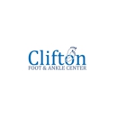 Clifton Foot and Ankle Center - Physicians & Surgeons, Podiatrists