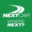 NextCar - Truck Rental