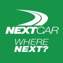 NextCar - Car Rental