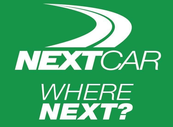 NextCar - North Bethesda, MD