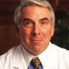 Paul William Ladenson, MD gallery
