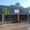 Gulf Coast Legal, LLC gallery