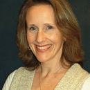 Heidi Turner - Physicians & Surgeons, Rheumatology (Arthritis)