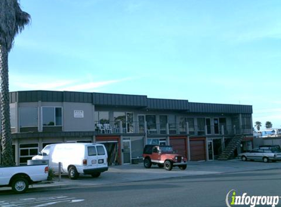 Guthrie & Sons Heating, Air & Solar - San Diego, CA