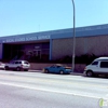 Social Studies School Service gallery