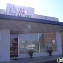 Lamp Gallery