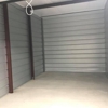 Iron Gate Self Storage gallery