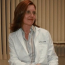 Karen Anderson, DPM - Beauty Salons
