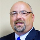 Beaudoin, John, AGT - Investment Advisory Service