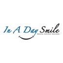 In A Day Smile Dental Implant Centers - Implant Dentistry