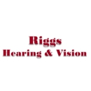 Riggs Hearing & Vision - Hearing Aids & Assistive Devices
