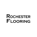 Calder Homes - Flooring Contractors