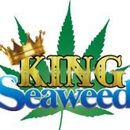 King Seaweed - Health & Welfare Clinics