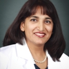 Shilpa Gaikwad, MD gallery