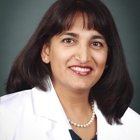 Shilpa Gaikwad, MD