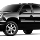A A AND D LIMO TAXI TRANSPORTATION OF ATLANTIC CITY - Airport Transportation