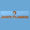 John's Plumbing gallery