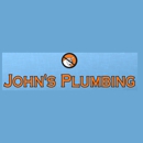 John's Plumbing - Plumbers