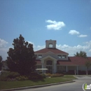 Lakeview