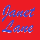 Janet M. Lane, Attorney at Law - Bankruptcy Law Attorneys