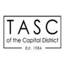 TASC of the Capital District, Inc - Social Service Organizations