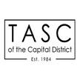 TASC of the Capital District, Inc