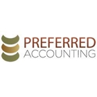 Preferred Accounting, Inc.