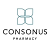 Consonus Davenport Pharmacy gallery