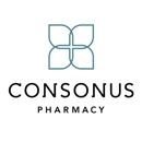 Consonus Gretna Pharmacy - Pharmacies