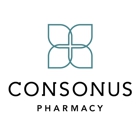 Consonus Gretna Pharmacy