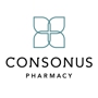 Consonus Arizona Pharmacy