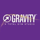 Gravity Studio Pembroke Pines - Exercise & Physical Fitness Programs