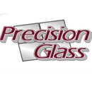 Precision Glass & Aluminum Inc