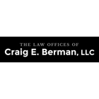 The Law Offices of Craig E. Berman