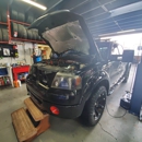 Dr Car Services Auto Repair & Tires - Auto Repair & Service