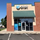 AT&T Store - Telephone Companies