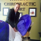 Vitality Chiropractic of Highlands Ranch