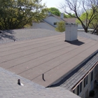 Orlando Flat Roof Experts