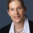Erin Felger, MD - Physicians & Surgeons
